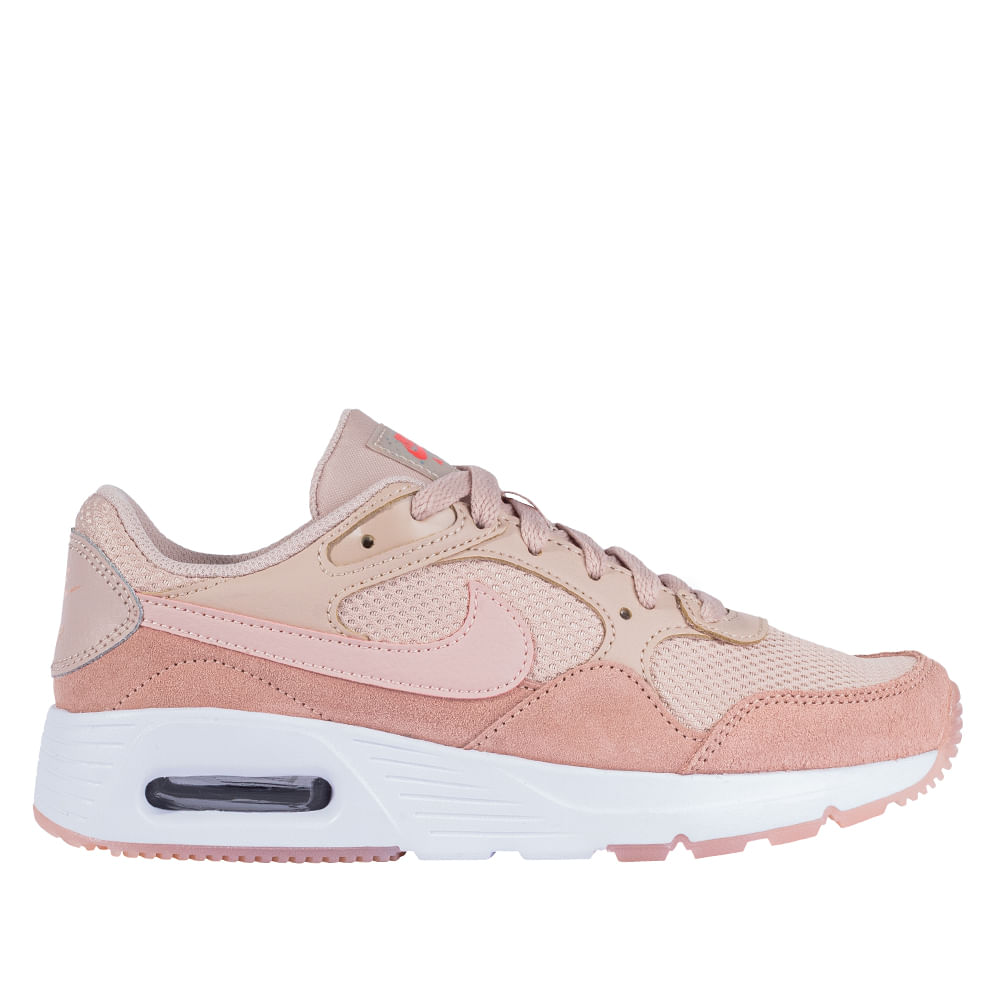 nike women air max sc