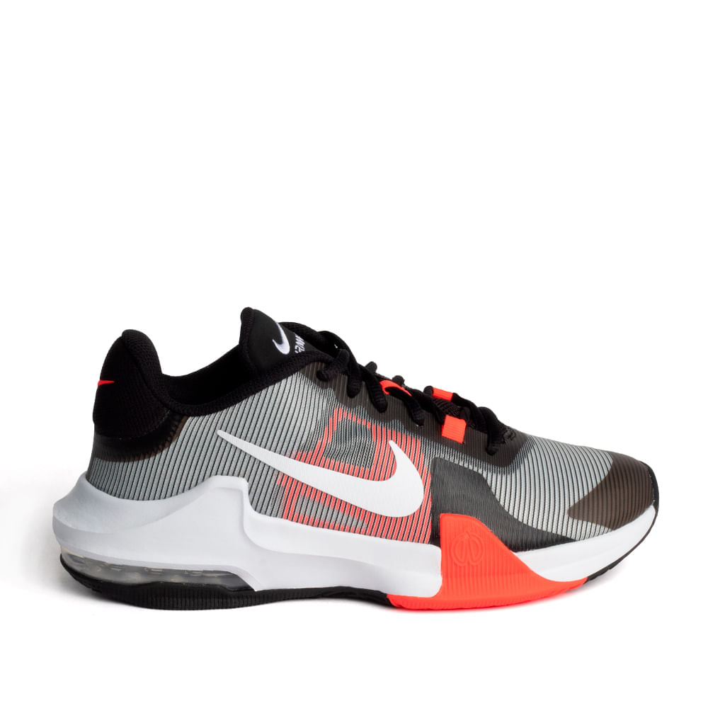 nike brasil tenis masculino